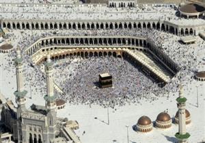 السعودية تكثف استعداداتها لخدمة المعتمرين