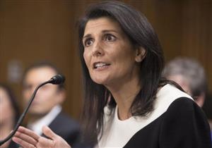 مسؤولة أمريكية: الأمم المتحدة "ترهب إسرائيل" ولكن "الأسلوب تغير"