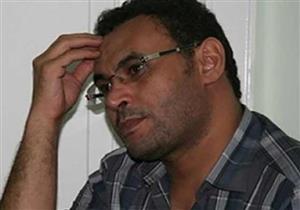 قانون على الطريقة المصرية!