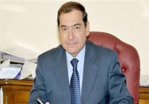 وزير البترول :2.3 مليار دولار مستحقات الشركات الأجنبية بنهاية يونيو