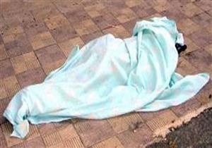 العثور على رسالة "سلام أيها العالم" بجوار جثة طبيب تحاليل بالعجوزة