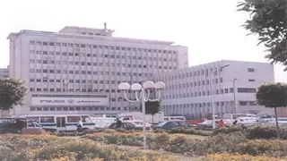 رئيس "أمراض العيون" يكشف خطة تطوير البحث العلمي والخدمات العلاجية