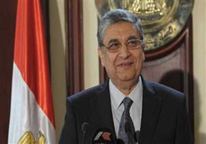 بسبب التعويم.. وزارة الكهرباء تدرس تأجيل رفع الدعم