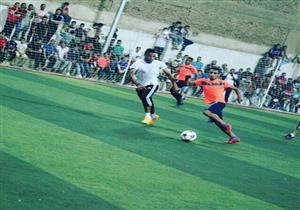 الزمالك يحذر لاعبه من المشاركة في الدورات الرمضانية