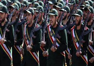 مقتل قيادي بالحرس الثوري الإيراني ومرافقيه في اشتباكات مع المعارضة السورية