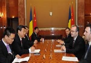 انتقادات للحكومة الصينية بسبب تدهور الحالة الصحية للناشط ليو شياوبو 