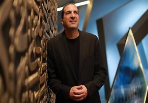 بالفيديو.. عمرو خالد يوضح طريقة إنصاف النبي المسيحيين