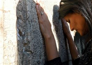 ممثلة واشنطن في الامم المتحدة تتعهد بالدفاع عن اسرائيل