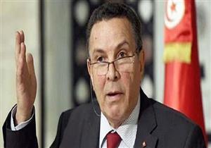 تونس تحقق في دعم المخابرات القطرية للإرهابيين من داخل أراضيها