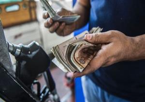 انخفض 85%.. كيف تطور دعم الوقود في مصر خلال آخر 5 سنوات؟ (جراف)
