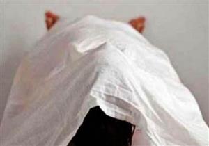 استشهاد ضابط "الأمن الوطني" بعد اصابته بطلقات نارية أمام مسجد بالقليوبية