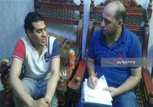 في المرج.. سائق توكتوك تدخل للدفاع عن جاره اليتيم فقتله "الأخوة الحلاقون"