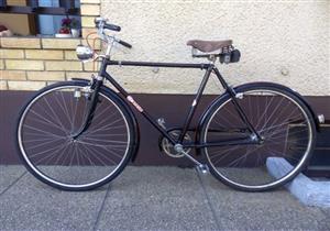  طريقة معرفة قياس الدراجة المناسبة لك