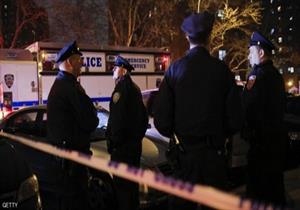 إصابة 17 شخصًا في إطلاق نار على ملهى ليلي بولاية أمريكية