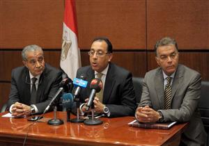 الإسكان تعلن ملامح "أضخم طرح" لأراضي القرعة.. ويبدأ الأسبوع المقبل