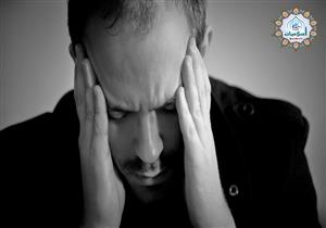 أنا مبتلى بالنسيان فماذا أفعل ؟