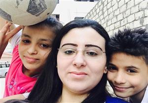 بالصور - ننشر تفاصيل جديدة في واقعة "شقة الأطفال المجهولين".. ومديرة الدار لـ"مصراوى": إحنا جهلاء بالقانون