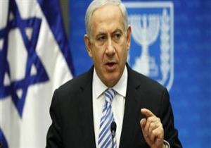 اليوم.. حزب العمل الإسرائيلي يختار زعيمه الجديد 