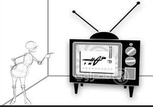 الأخوان مهيب.. أصحاب خدعة "النمر الأسود" وأطول فيلم عن الحرب للأطفال 