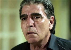 لهذا السبب اختلفت مع فاروق الفيشاوي والتاتو مش أسلوب رجالة.. تصريحات محمود الجندي في "حفلة 11"