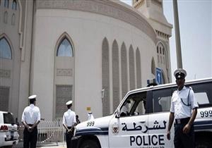الداخلية البحرينية: تفكيك شبكة "إرهابيي الدراز" وكشف علاقتها بإيران