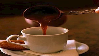 هذا ما يحدث لجسمك عند تناول كوبين من القهوة على الريق.. مفاجأة 