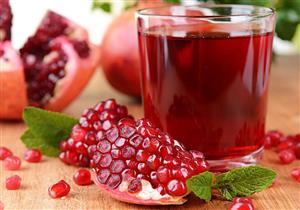 احذر.. هذا العصير نتناوله كثيراً وقد يسبب السرطان 