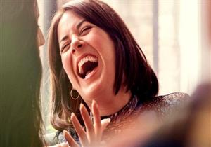 إيجابيات توفير بيئة عمل سعيدة