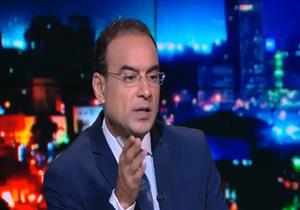 خبير أمني يطالب بإخلاء شمال سيناء من السكان لمدة 6 أشهر