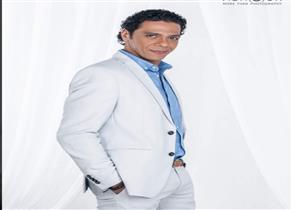 "كان من الصالحين".. وفاة جد الفنان حمزة العيلي