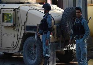 الاستخبارات الأفغانية تحبط هجومًا منسقًا من قبل شبكة حقاني 