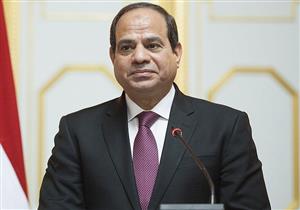 برلماني يشيد بمطالبة السيسي تطوير "سكك الحديد".. ويؤكد: مرفق إستراتيجي غاب عن اهتمام الدولة