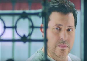 بالفيديو- في 10 أيام.."هشكي لمين" لهاني شاكر تقترب من مليون مشاهدة