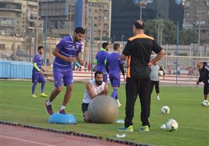 طبيب الزمالك يعتذر رسمياً عن عدم الاستمرار في الجهاز الفني