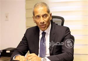 رئيس مجلس أمناء جامعة النهضة: شعارنا "اكتشف نفسك".. وإنشاء كليات جديدة قريبًا –(حوار)