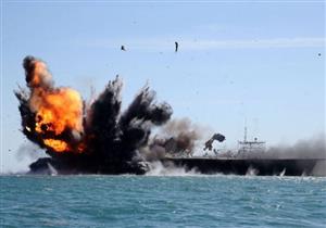 إصابة 13 أشخاص على الأقل جراء انفجار بقارب في ألمانيا