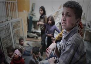 100 يوم على مجزرة "خان شيخون".. التحقيقات مستمرة والفاعل مجهول