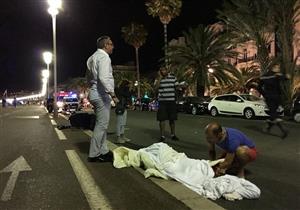 هل يؤثر هجوم نيس على العلاقة الوثيقة بين فرنسا وتونس؟