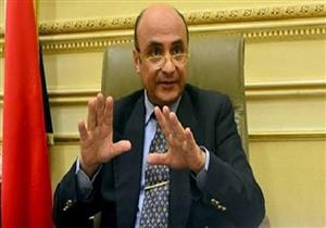 "شؤون النواب" تنفي ما نشر عن أن 96.8% من النواب راضون عن الحكومة