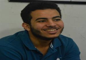 الفريدون و"قطة شرودنجر" والتثقيف الذاتي