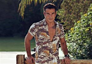 بعد ضجة "التاتو".. مقربون من "الهضبة" يكشفون: عمرو دياب ولا على باله