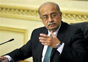 بعد أحداث جزيرة الوراق.. رئيس الوزراء: لابد أن تستعيد الدولة هيبتها