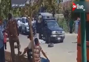 متخصص في شئون الجماعات الإرهابية: العمليات الإرهابية تستهدف تفتيت الجيش حتى منتصف 2018