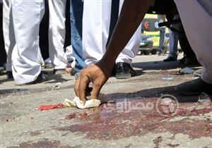 لماذا تتركز العمليات الإرهابية على أطراف الجيزة؟