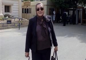 الهواري: منح علاوة للقطاع الخاص بحد أقصى 330 جنيها خطوة إيجابية 