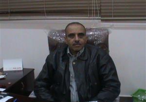 "زراعة الإسماعيلية" تحذر الفلاحين من سماد "البودريت"