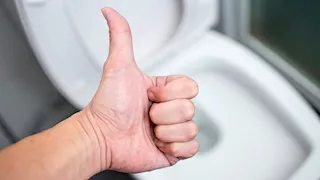 احرص عليه يوميًا- خطوات تنظيف خفيفة تحافظ على بيتك طوال الشهر