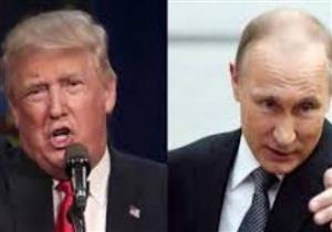 الولايات المتحدة وروسيا تجريان في فيينا محادثات بشأن الحد من التسلح النووي