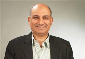 أحمد زكي.. دون أسماء مستعارة!