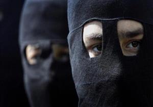 مسلحون يختطفون 12 شخصًا بينهم صحفية أمريكية شمال شرق الكونغو الديمقراطية